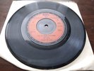 Jah Glen – Jah Jah Bring Everything - 7