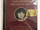 Linda Ronstadt Greatest Hits DCC 180gm Reissue Limited Edition New LP