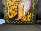 The Black Crowes The Tall Sessions/The Lost Crowes Limited Edition 3LP MINT #260