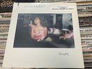 CHAKA KHAN -