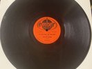 Five Satins DOO WOP 78 In The Still Of The Nite / The Jones Girl EMBER  VG+ HEAR