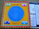 TALKING HEADS – SPEAKING IN TONGUES LP – Nr MINT A2/B1  PUNK INDIE