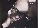 ELTON JOHN: sleeping with the past MCA 12