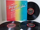 Impulse ENERGY ESSENTIALS 3xLP Alice Coltrane, Pharoah, Ayler - Tested VG+  *R7