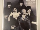 Procol Harum-Easter Island New York Broadcasts 1969-2021 Two Vinyl LP Set Europe