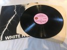 THE WHITE NOISE - AN ELECTRIC STORM - UK - 1st PRESS - BULL EYE