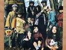 VINYL INCREDIBLE STRING BAND The Hangman's Beautiful Daughter SUNDAZED 5129 FOLK