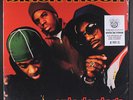 BLACK MOON: enta da stage WRECK 12