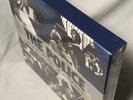 LP THE POLICE Every Move You Make (6 Disc Vinyl BOX SET, 2018) NEW MINT SEALED