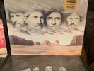 THE HIGHWAYMEN 