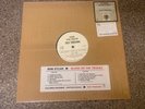 Bob Dylan Blood On The Tracks Test Press 2019 Record Store Day LP