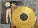 Mariah Carey Butterfly UO Exclusive Gold Vinyl Mint