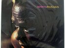 MILES DAVIS NEFERTITI CBS/SONY 18AP2071 JAPAN VINYL LP