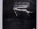 BILL EVANS UNDERCURRENT UNITED ARTISTS LAX3112 JAPAN VINYL LP