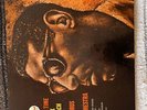 It's Time - Max Roach His Chorus and Orchestra 1972 Pressing STEREO A-16 Used VG