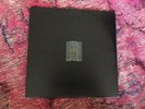 joy division unknown pleasures 1st Press UK Textured Sleeve FACT 10 Original