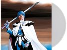 Tokuhiko Uwabo Phantasy Star III Vinyl Video Game Soundtrack Clear Color Variant