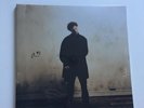 Slowthai - UGLY - Exclusive Deluxe, SIGNED Double Clear Vinyl-New/Sealed