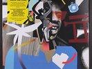 RYAN PORTER: force for good WORLD GALAXY 12
