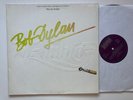 W. Ambros LP Bob Dylan Wie Im Schlaf German Import RARE