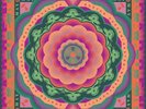 Grateful Dead 