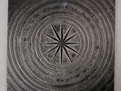 PAUL MOTIAN CONCEPTION VESSEL ECM PA7078 JAPAN VINYL LP