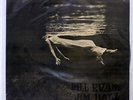 BILL EVANS UNDERCURRENT UNITED ARTISTS JAZZ UAS1029J JAPAN FLIPBACK COVER LP