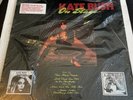 KATE BUSH On Stage Canada 7” EP in 12” Gatefold Surround (Vinyl Record) Sealed