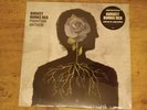 August Burns Red Phantom Anthem  Limited Transparent  Blue/ green 2 lp sealed