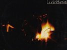 Lucio Battisti – Umanamente Uomo: Il Sogno., LP, Numero Uno ZSLN-55060