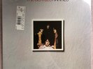 The Beatles Rarities Vinyl Capitol Records 1980 Sealed