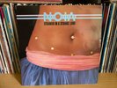 N.O.I.A. – Stranger In A Strange Land DISCO MIX ITALO