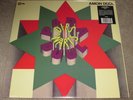AMON DUUL - PARADIESWARTS - KRAUT / PROG ROCK - NEW LP RECORD
