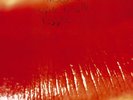 The Cure - Kiss Me Kiss Me Kiss Me RED VINYL #0615/3500 RSD 2013 NEW/SEALED