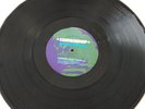 CORNERSHOP  Brimful Of Asha  Norman Cook Remixes  UK 3-track 12