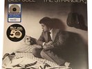 The Stranger by Billy Joel (Record, 2022, Columbia)