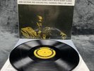 LP Miles Davis – Miles Davis And The Modern Jazz Giants | Japan | M/M | Vinyl