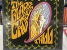 The Black Crowes The Tall Sessions/The Lost Crowes Limited Edition 3LP MINT