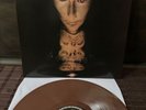 System Of A Down LP  - Mezmerize 12inch  Nu Metal Korn Limp Bizkit Vinyl
