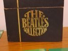 The Beatles Singles Collection 24X 7