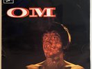 OM, by Cecil McCartney UK 1969 Columbia