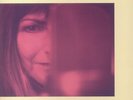 O'NEILL, Brigid - The Truth & Other Stories - Vinyl (LP + insert)