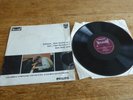 Beethoven Bach Piano Concertos Glenn Gould ED1 Philips HIFI Stereo 835 511 AY LP