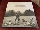 George Harrison - All Things Must Pass 2017 3 x Vinyl LP Box set