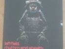 LEFTFIELD - RHYTHM & STEALTH - 5 X 10