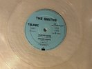 The Smiths ASK 12