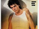 Rick Springfield Working Class Dog”LP/RCA AFL1-3697 (VG+) Alternative Cover 1980