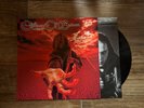 Children of Bodom - 