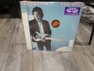 John Mayer Sob Rock LP -Vinyl LP Record NEW Sealed-New Light