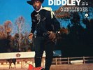 Bo Diddley - Is a Gunslinger [New Vinyl LP] Spain - Import
